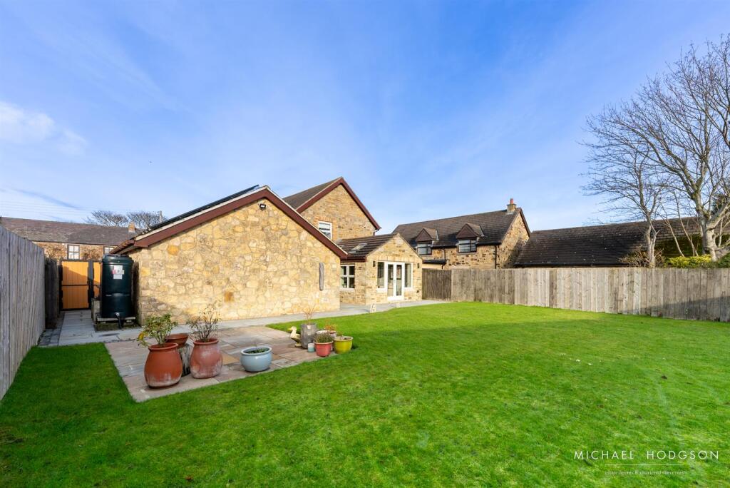 1 The Granaries Offerton-76.jpg