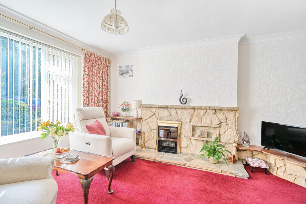 9-68134b5beb659-1...