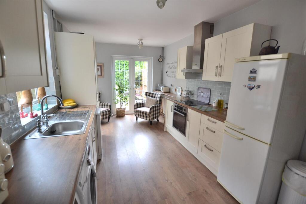 Albert Promenade (9).JPG