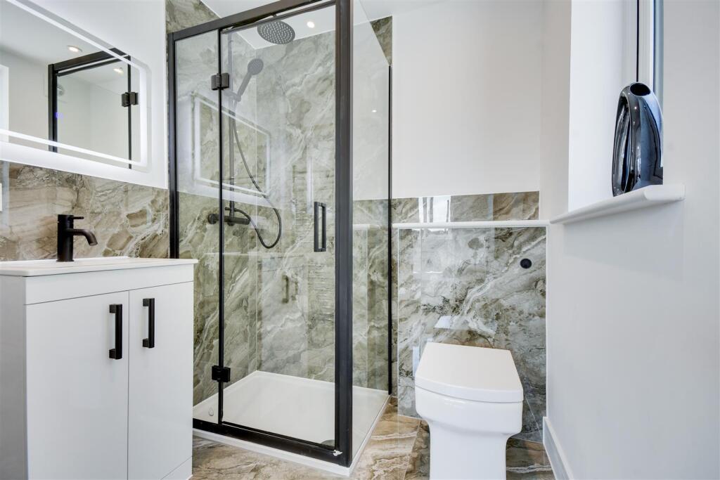 dsc_7641-dsc_7645 copy.jpg