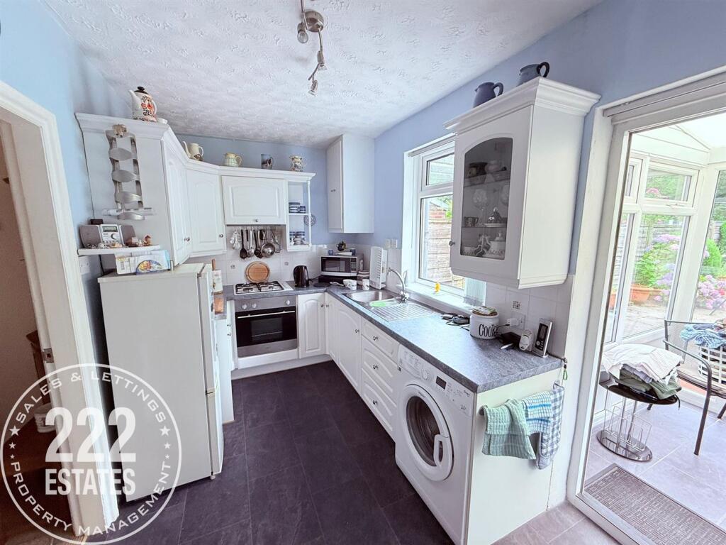 PHOTO-2025-07-01-11-34-56 (18).jpg