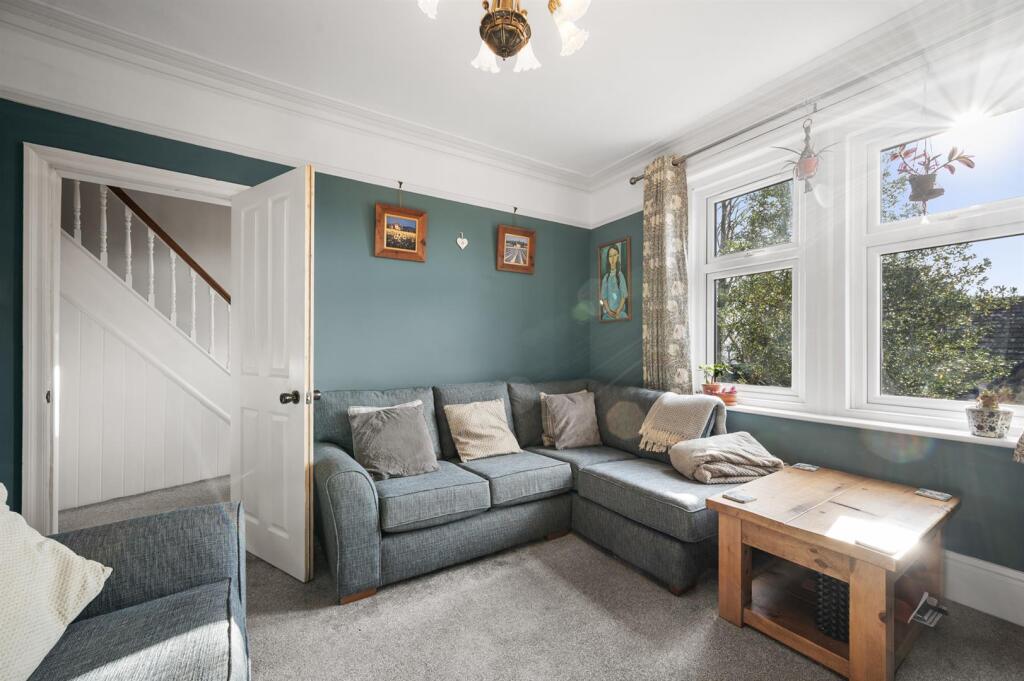 Sitting Room - sofas.jpg