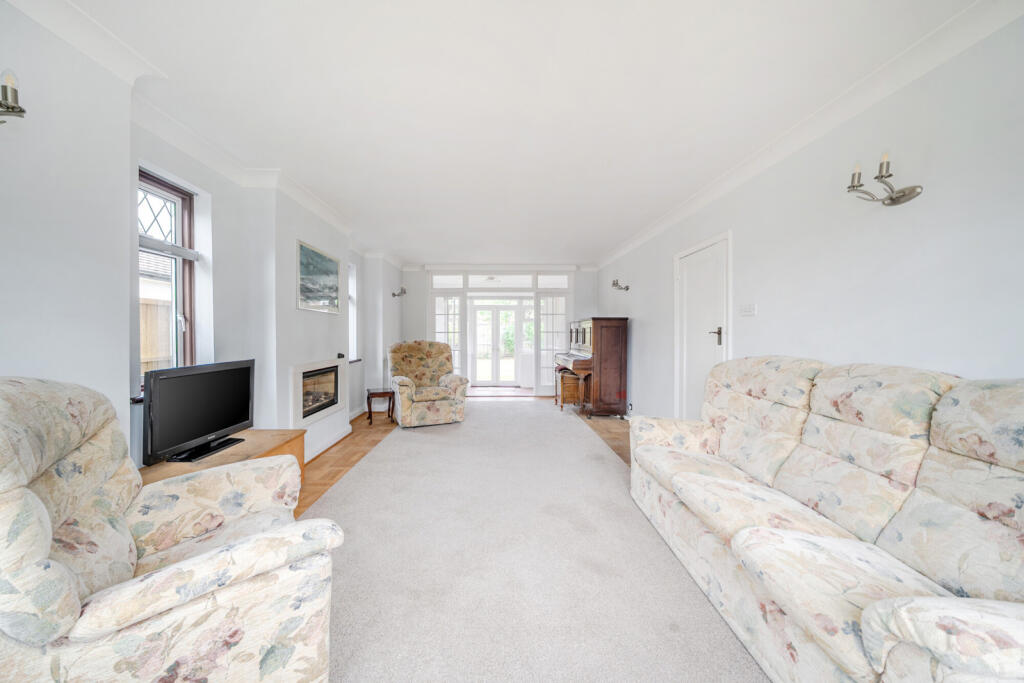 1314815-1-685a9e8...