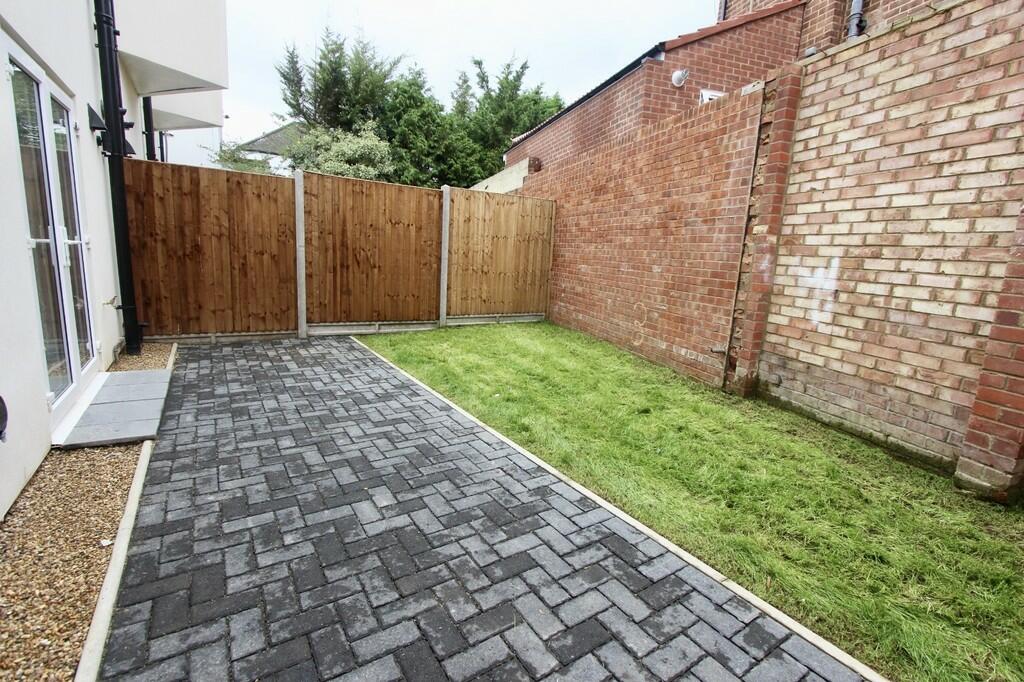 0cd1bded-e1e5-4c2...