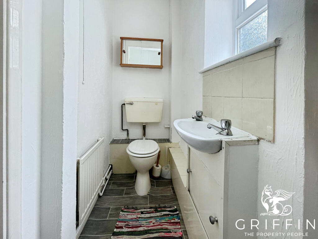 19f3bbcehmgjhmmjjm2cj