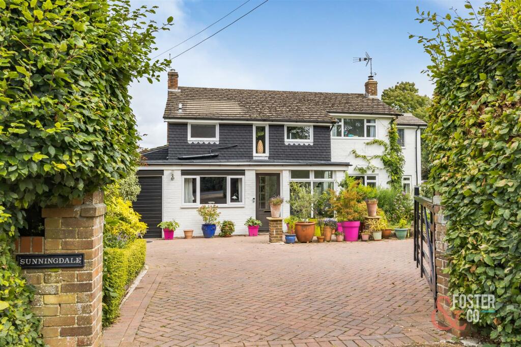 Upper Station Road, Sunningdale-25.JPG