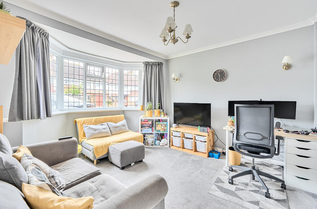 1309744-18-68495f...