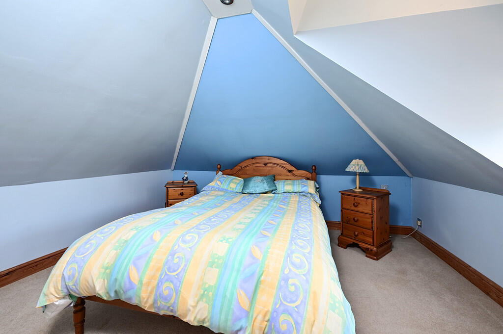 177 Branksome Hil...