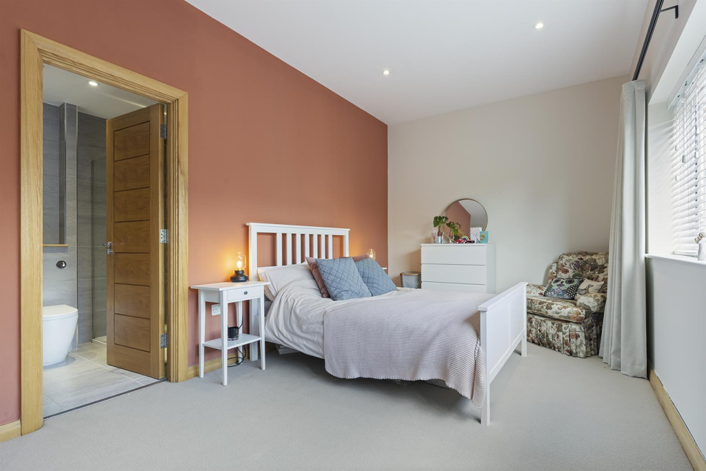 3 Cantenbury,Cresc, Sheffield 24_297.png