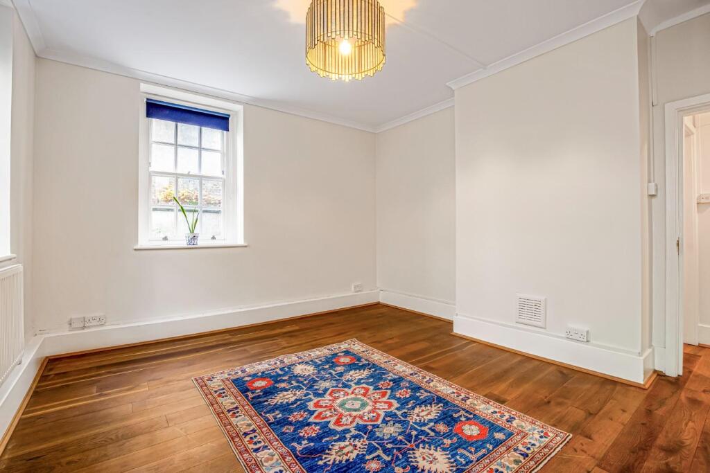Flat_9__Edric_House__Page_Street-6.jpg