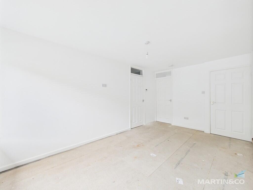 CAM03111G0-PR0351...