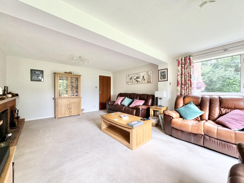 Akeman Residential
