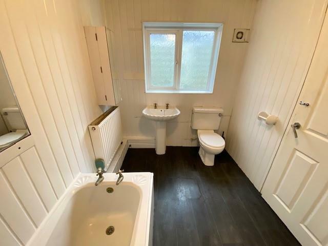 Dept7.jpg