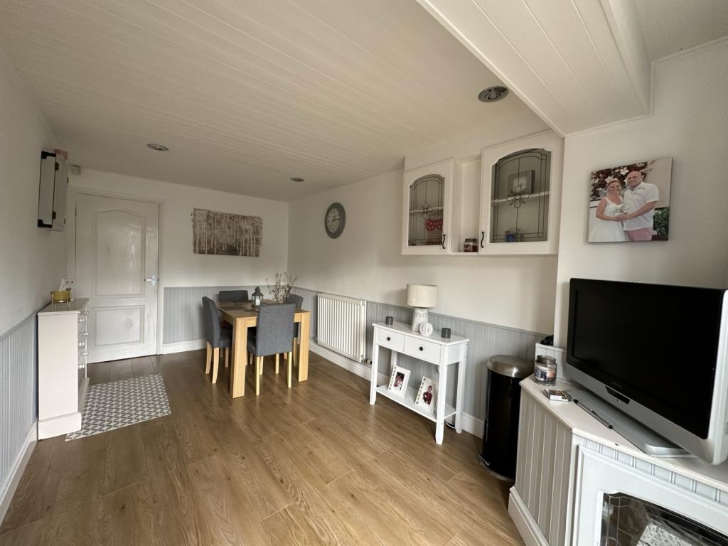 IMG_0005