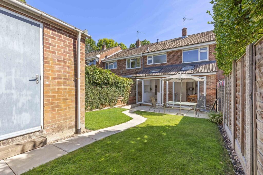 87 Oxford Road, SL7 2NP (LOW RES)-12