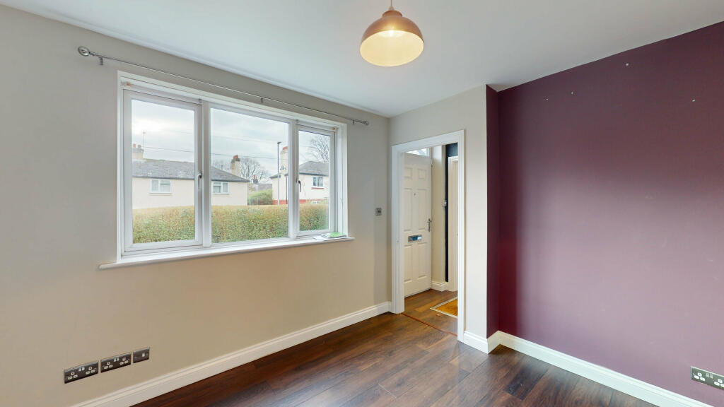 16-Hawkswood-Place-01092024_161030