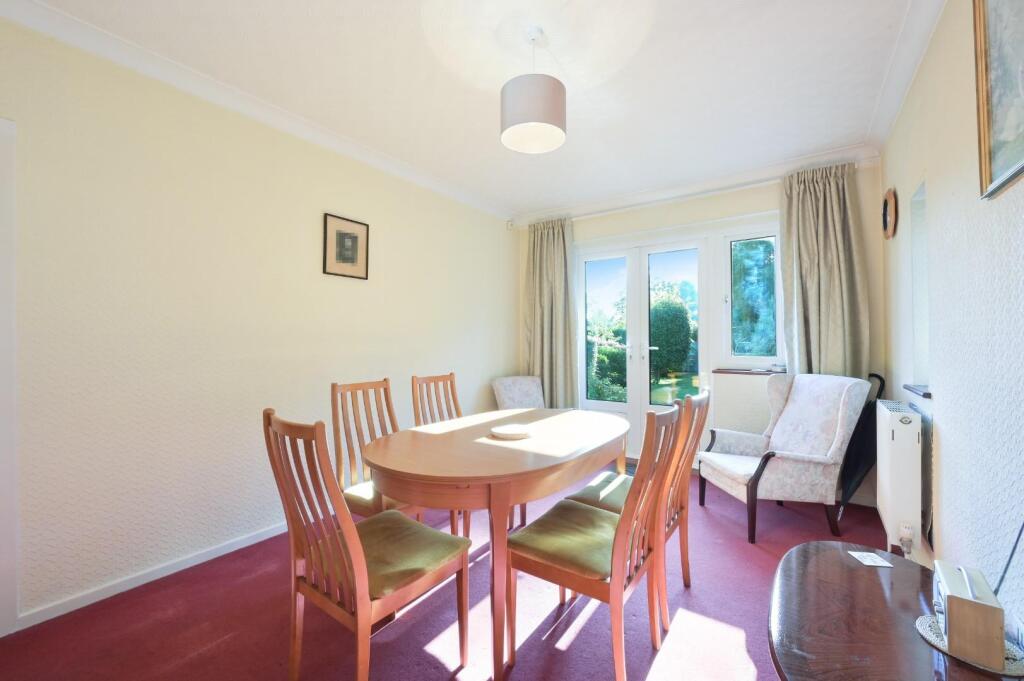 SALISBURY ROAD  (10).jpg