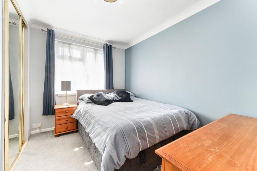 CHETWODE ROAD,  (3).jpg