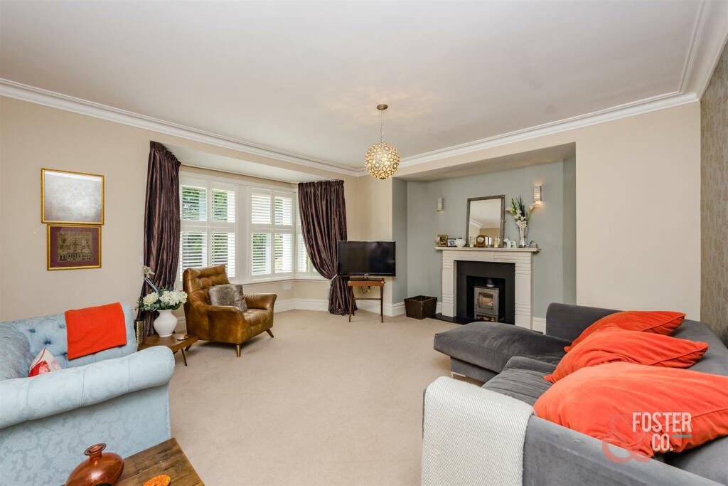 Surrenden Crescent 19 Brighton_Foster&amp;Co_009.JPG