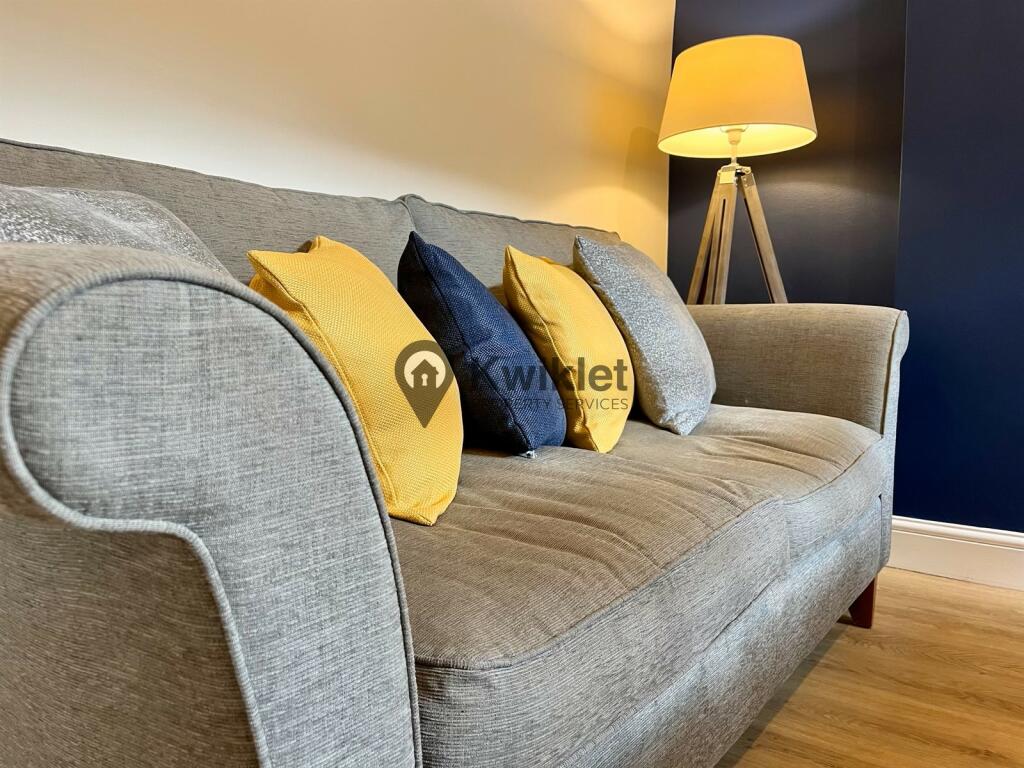 20220920_141030159_iOS