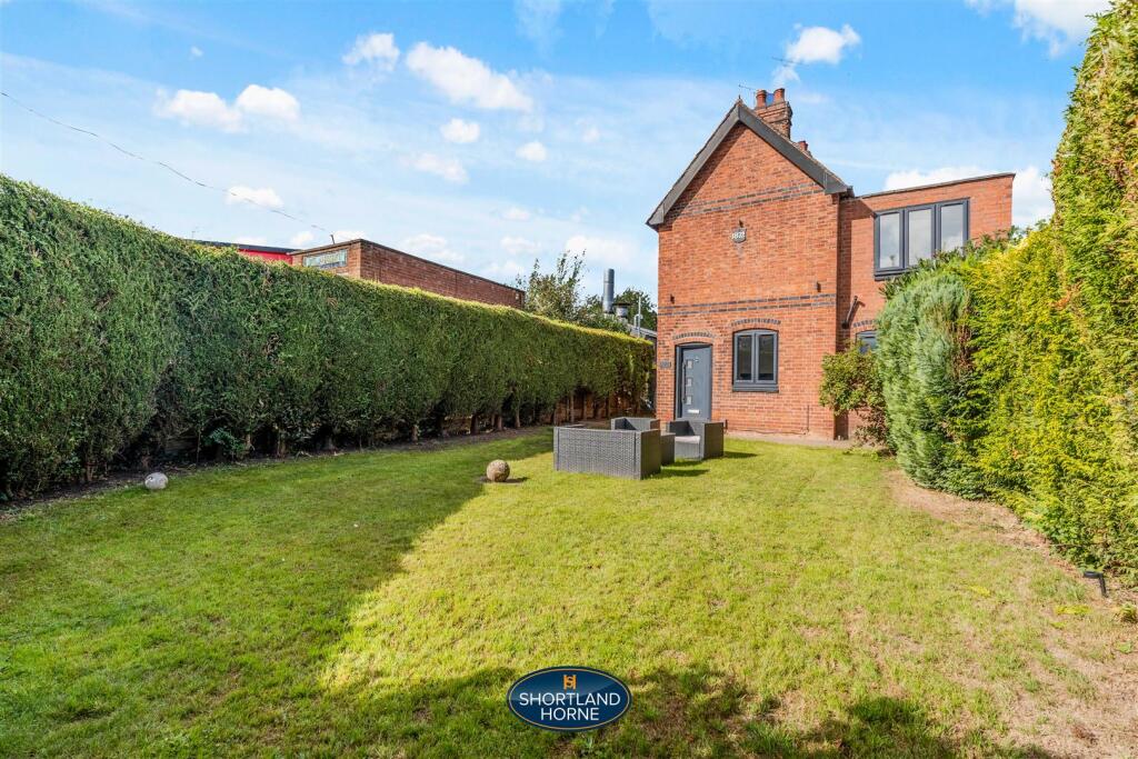 87 Bennetts Rd Sth (19 of 27).jpg