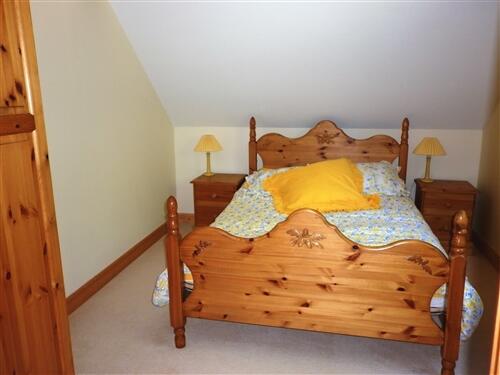Photo 07