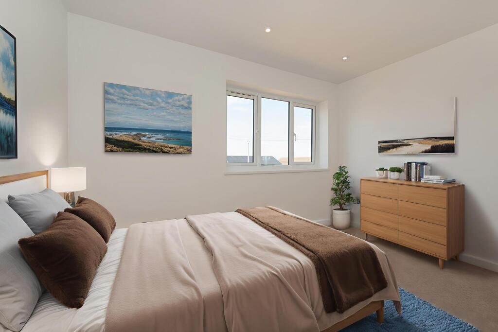 34Grim-2 - Bedroom - Standard - 0