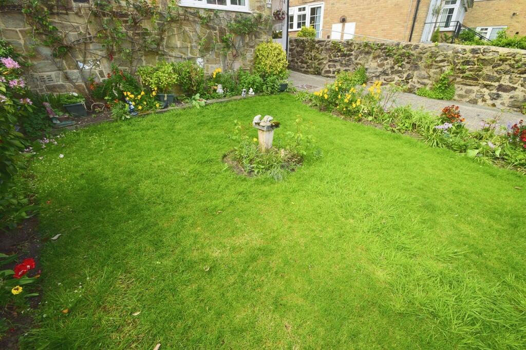 ac19ca9b-Front 20...