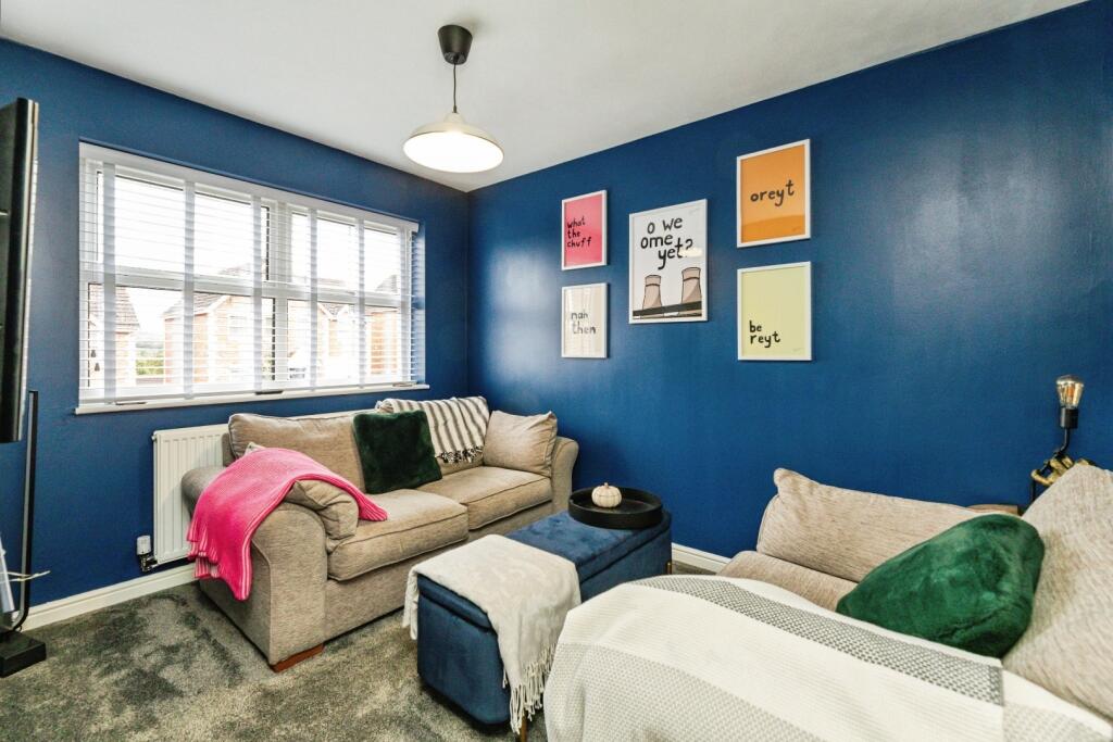 pbox-living_room-346909.jpg