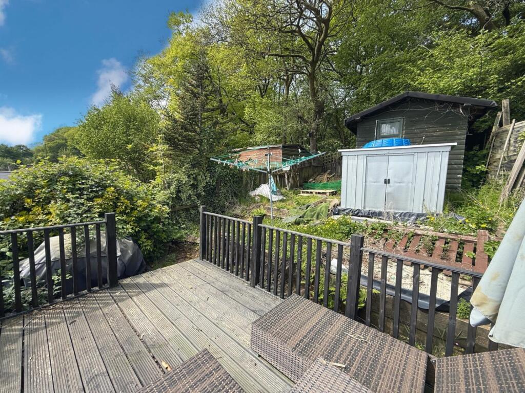 PHOTO-2025-05-07-14-23-30 11