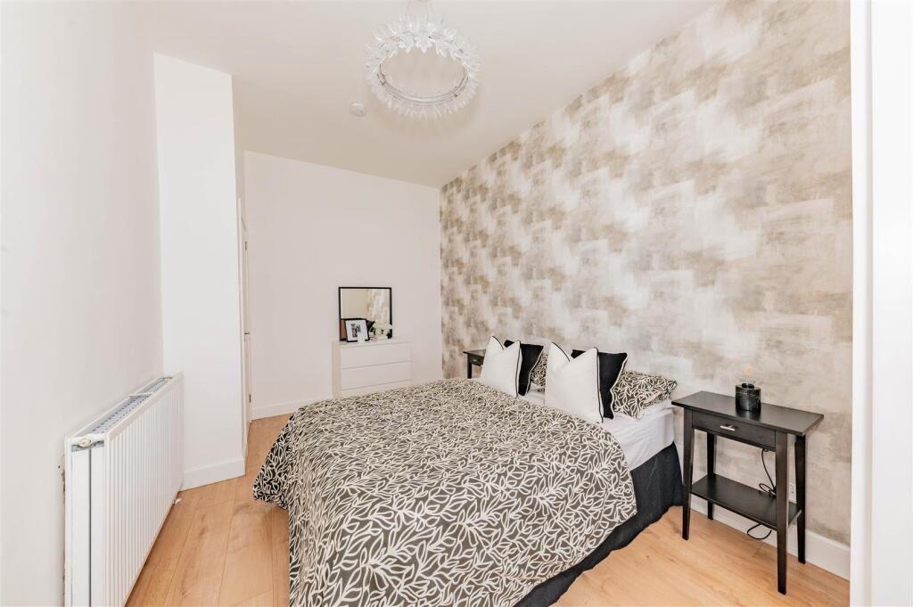 35 GR Dundonald Street Dundee-6.JPG