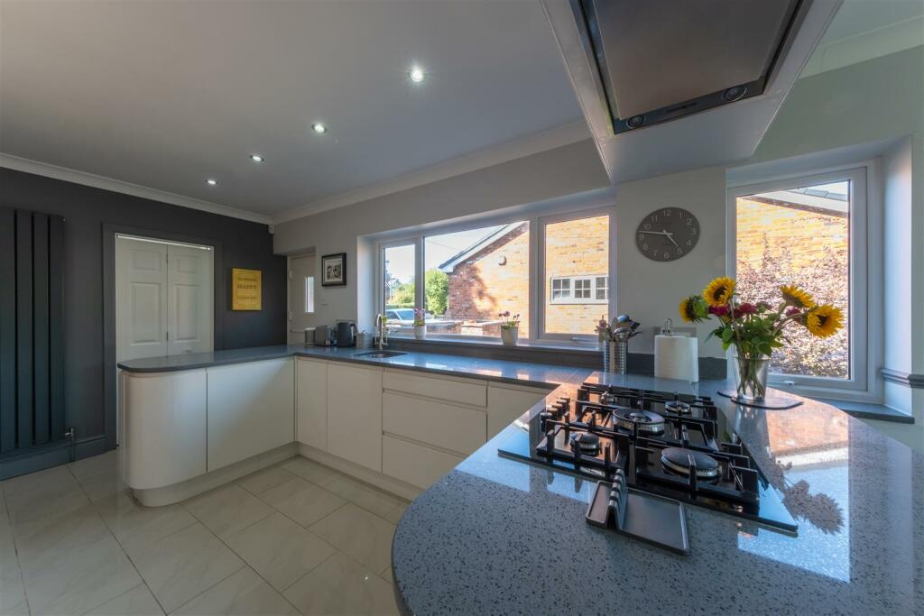 Thornbeck-019.jpg