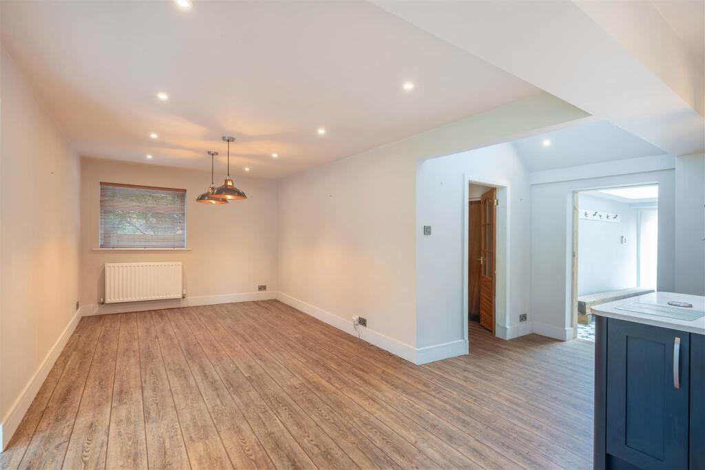 11 Wakes Meadow-6.jpg