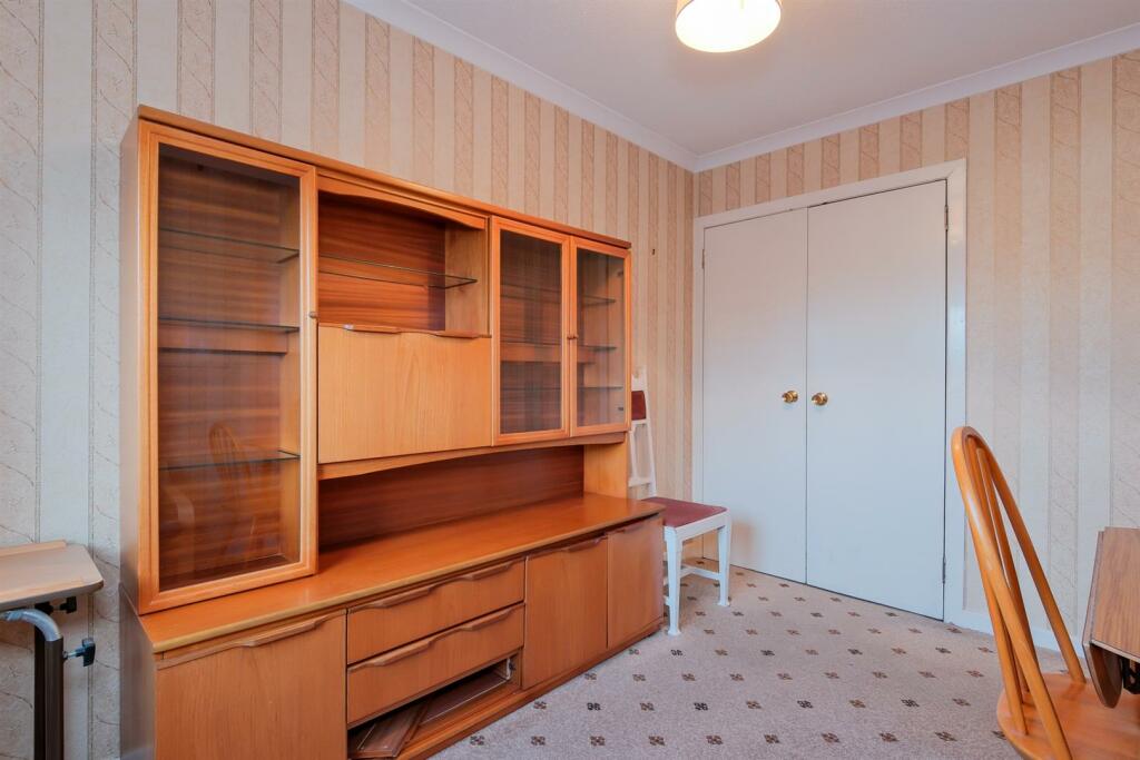 015-21 Westwood Road Newmains, ML2 9DA.jpg