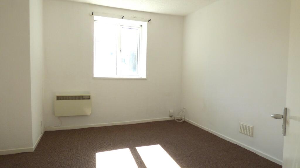 Image of property