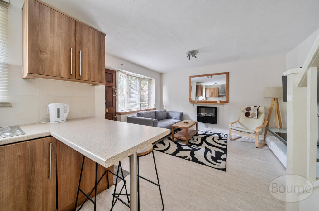 20bbcae4-b516-434...