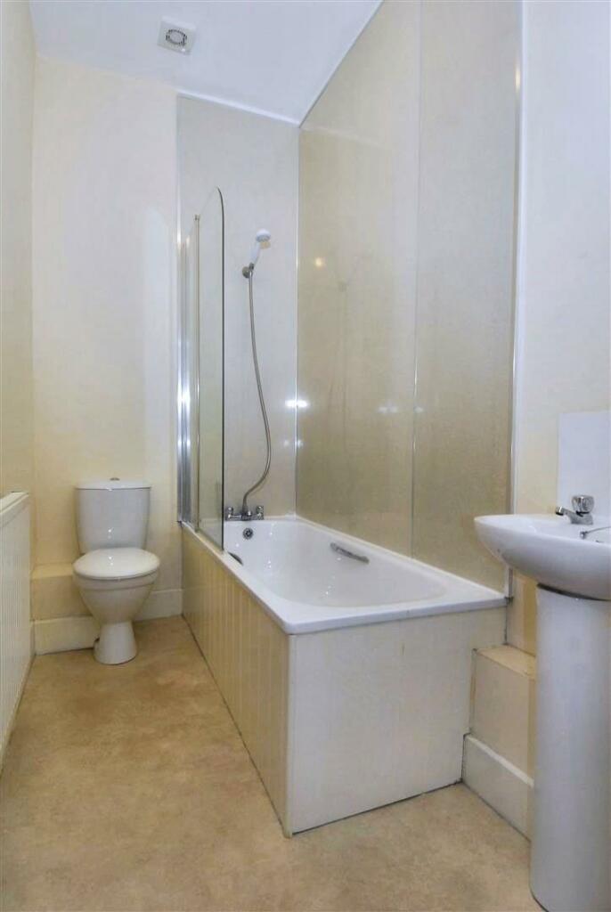 bathroom (1).jpeg