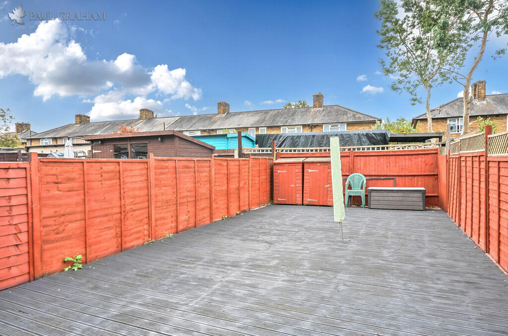 e1333efd-c20e-4e2...