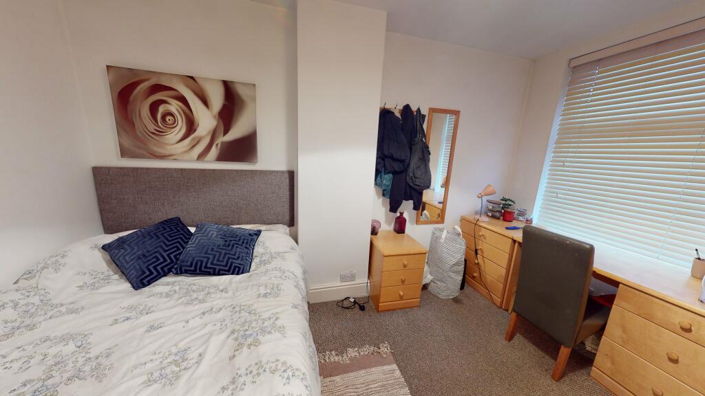 Winchester-Avenue-11