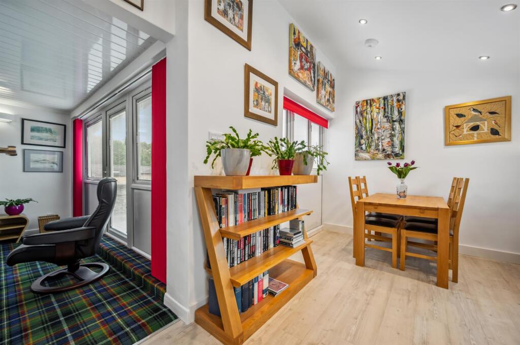 Saxton Mee Hooley House -0007.jpg