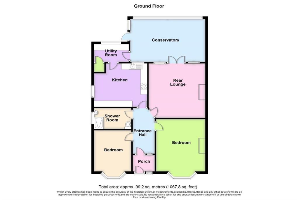 Floor+Plan