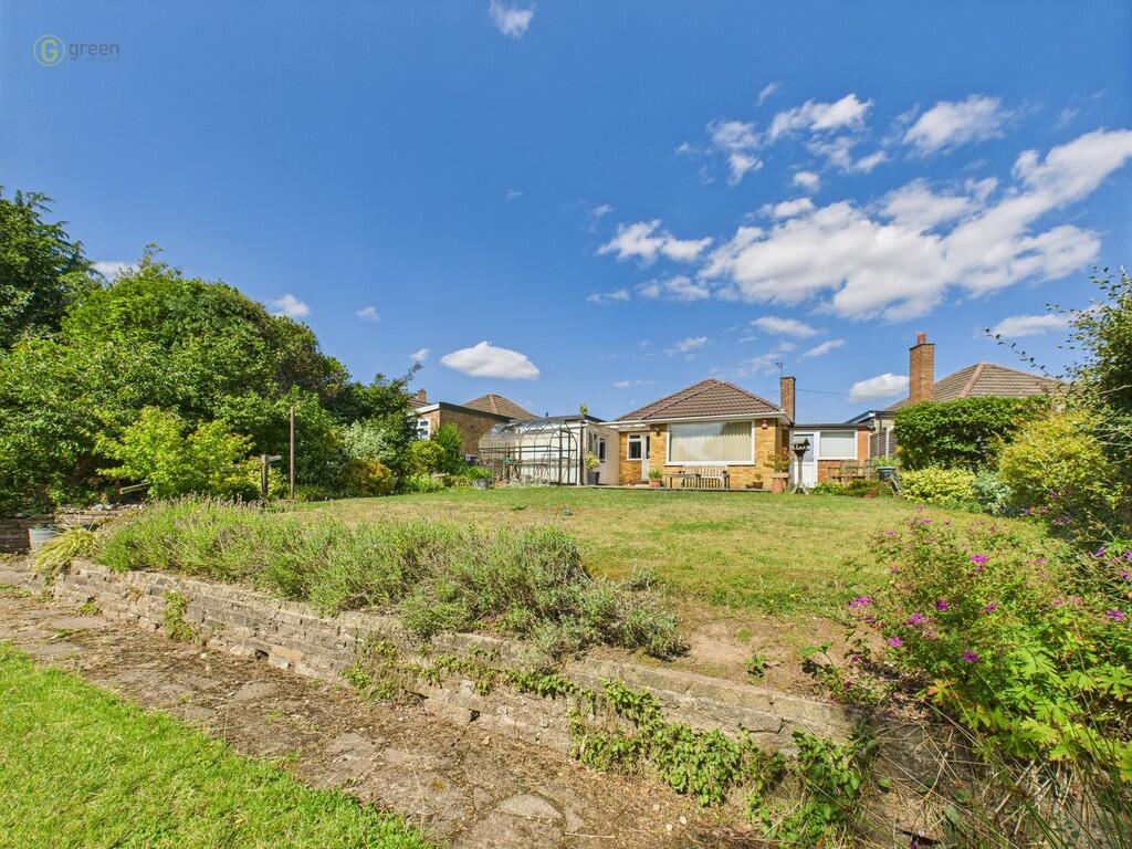 CAM03830G0-PR0196...