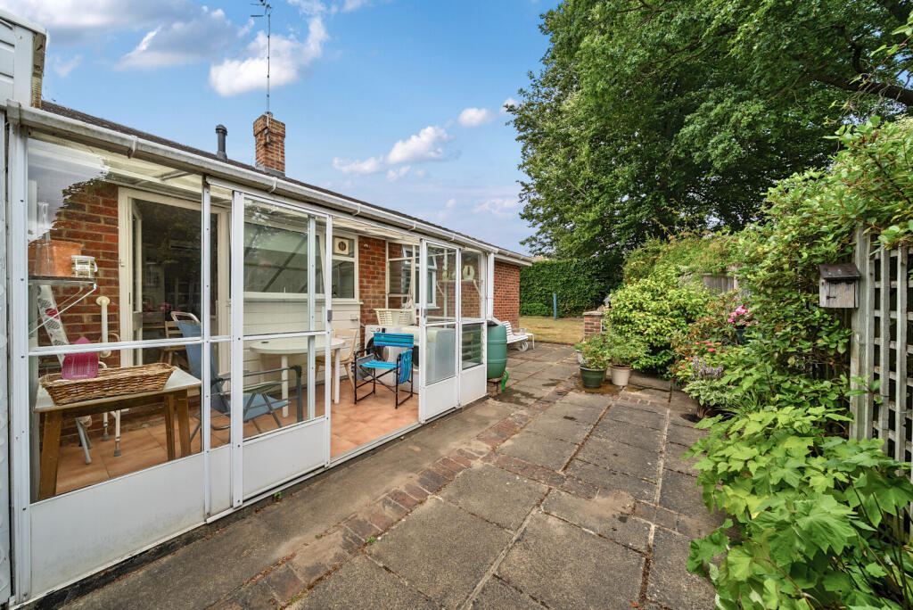 1316691-2-685d38f...