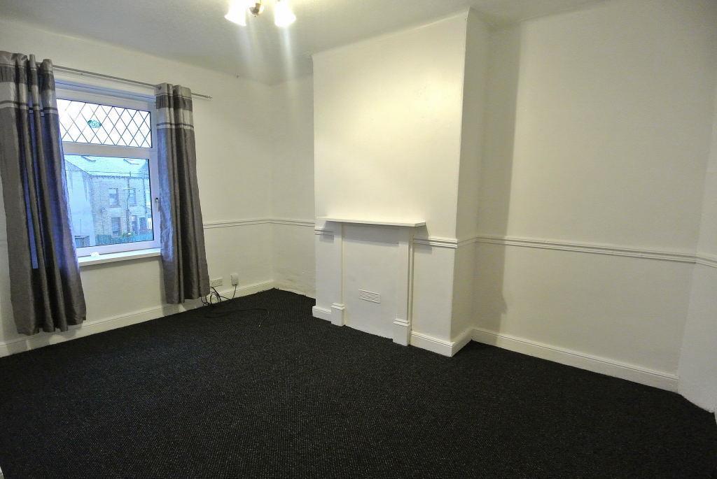 73 Wellington Street0005.JPG