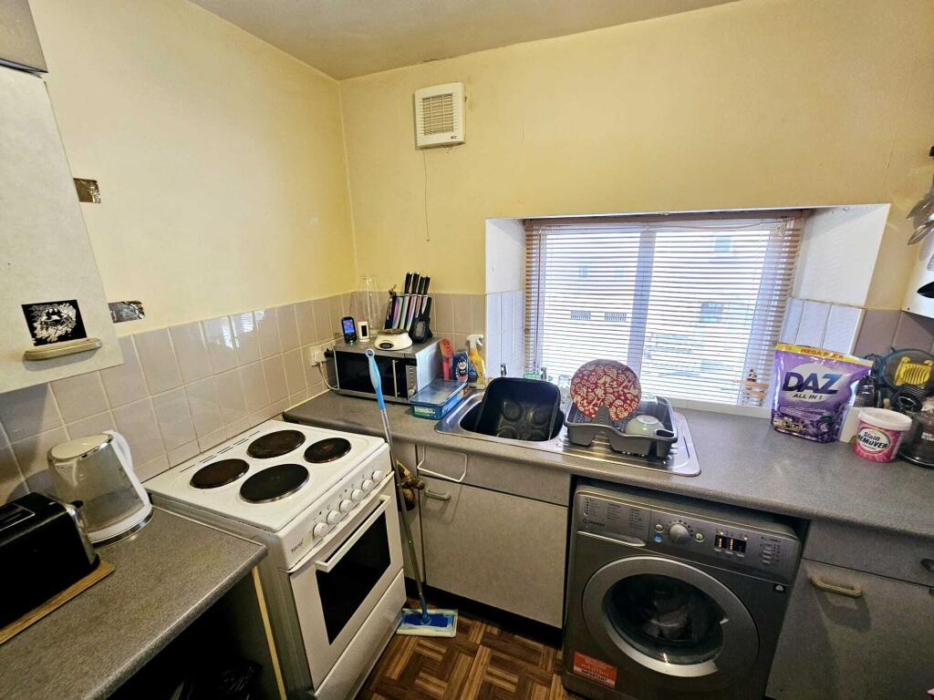 c9be5080-138e-4d7d-a9d6-db1de0b516a4