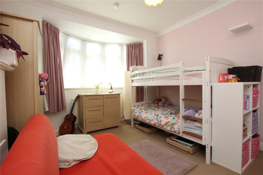 Picture 17