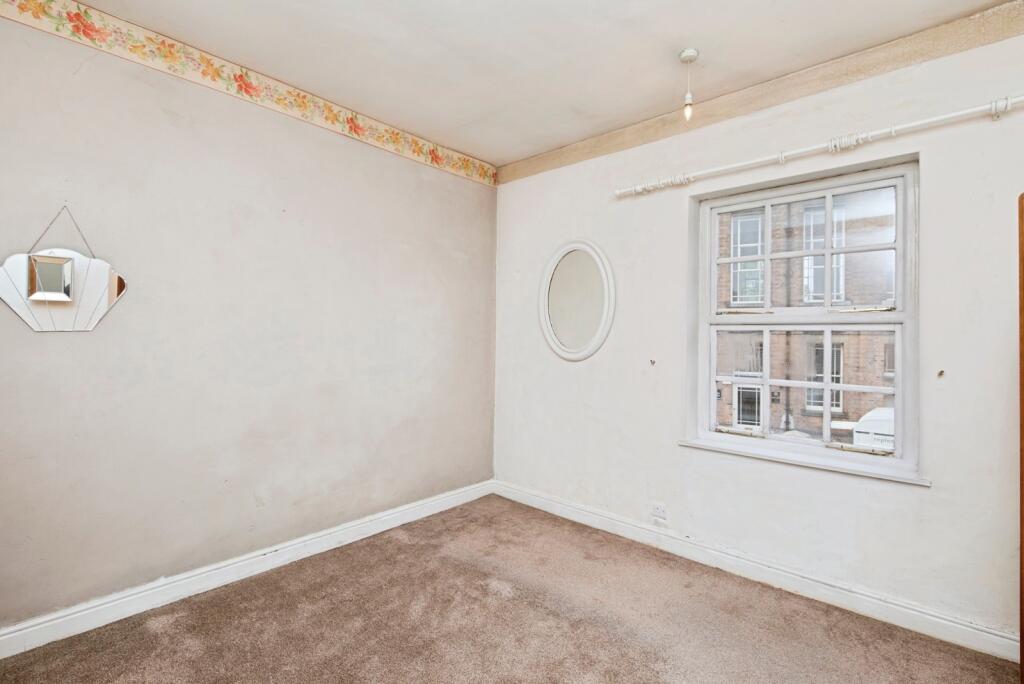 Ff Bedroom
