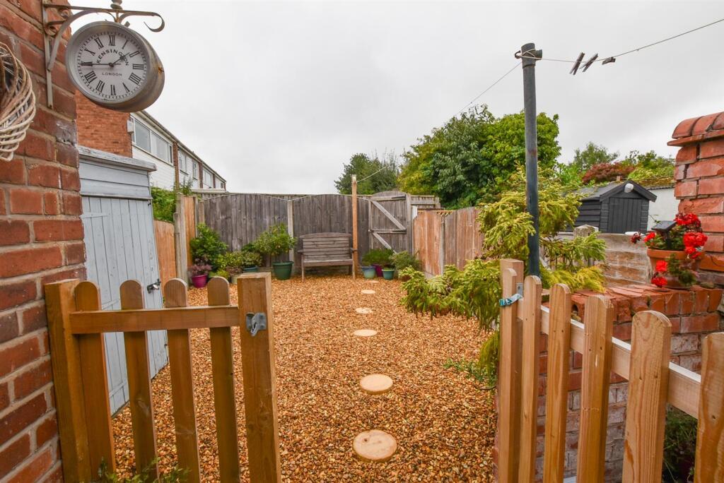 40 The Rake (13).jpg