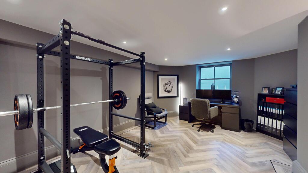 3-The-Malt--04092025_131653