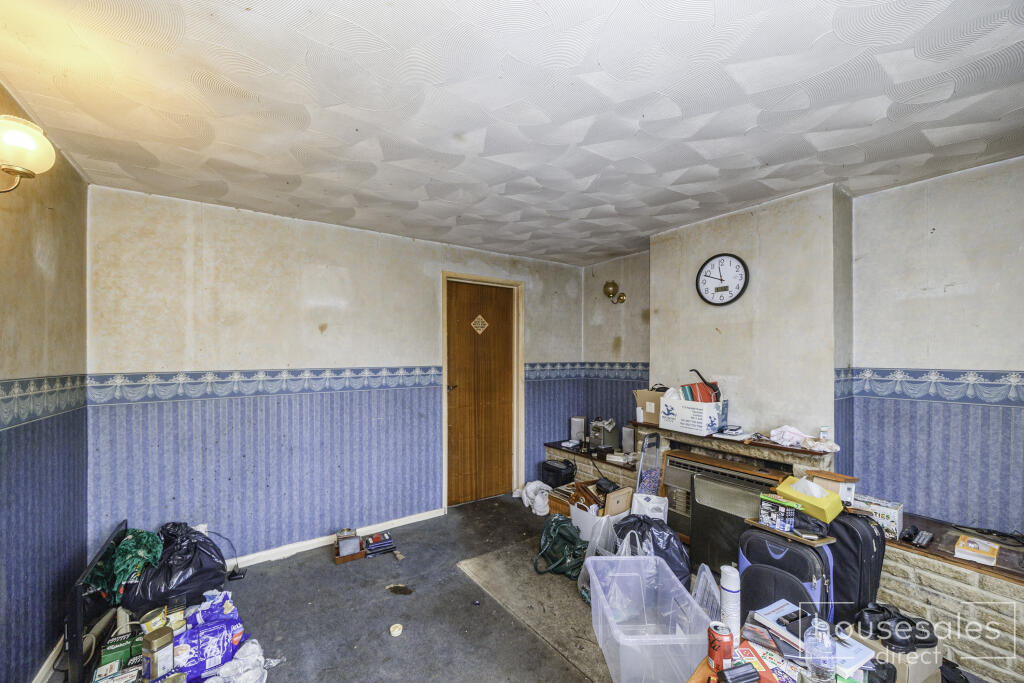 Plaitford Grove, Havant, PO9